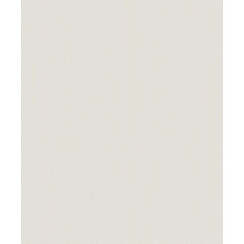10,05m x 53cm 10,05m x 53cm