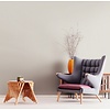 Kylie; Kids Walls Behang uni lichtgrijs - 6713-10 Kylie; Kids Walls Behang uni lichtgrijs - 6713-10
