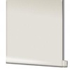 Kylie; Kids Walls Behang uni lichtgrijs - 6713-10 Kylie; Kids Walls Behang uni lichtgrijs - 6713-10