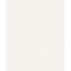 Kylie; Kids Walls Behang uni wit - 6712-10 Kylie; Kids Walls Behang uni wit - 6712-10