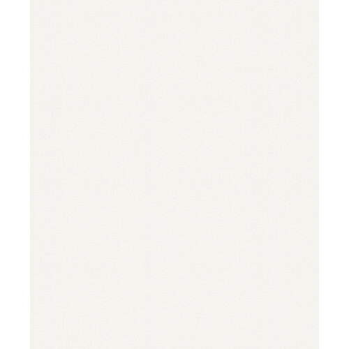 10,05m x 53cm 10,05m x 53cm