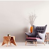 Kylie; Kids Walls Behang uni wit - 6712-10 Kylie; Kids Walls Behang uni wit - 6712-10