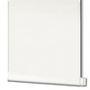 Kylie; Kids Walls Behang uni wit - 6712-10 Kylie; Kids Walls Behang uni wit - 6712-10