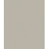 Kylie; Textura Behang uni beige - 6841-20