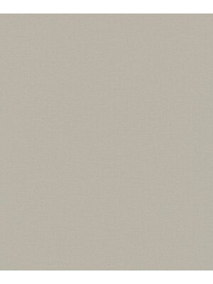 Kylie; Textura Behang uni beige - 6841-20