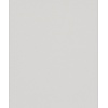 Kylie; Textura Behang uni licht zand-grijs - 6841-40 Kylie; Textura Behang uni licht zand-grijs - 6841-40