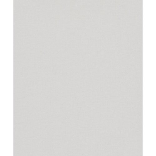 10,05m x 53cm 10,05m x 53cm