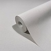 Kylie; Textura Behang uni licht zand-grijs - 6841-40 Kylie; Textura Behang uni licht zand-grijs - 6841-40