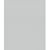 Kylie; Textura Behang uni lichtgrijs - 6841-10 Kylie; Textura Behang uni lichtgrijs - 6841-10