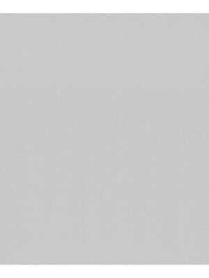 Kylie; Textura Behang uni lichtgrijs - 6841-10