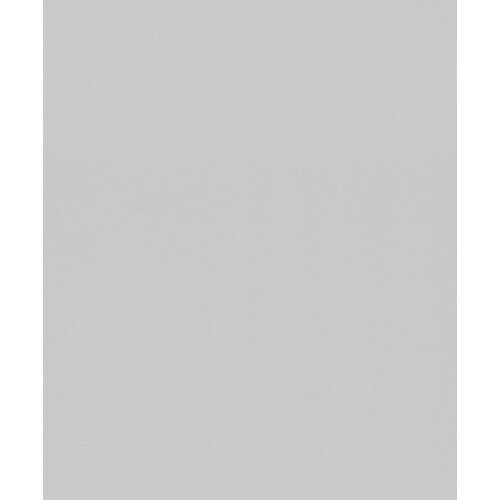 10,05m x 53cm 10,05m x 53cm
