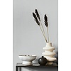 Kylie; Textura Behang uni lichtgrijs - 6841-10 Kylie; Textura Behang uni lichtgrijs - 6841-10