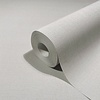 Kylie; Textura Behang uni lichtgrijs - 6841-10 Kylie; Textura Behang uni lichtgrijs - 6841-10