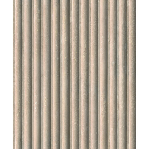 10,05m x 53cm 10,05m x 53cm