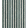Leyla Behang houten latjes met schaduweffect - 81695 Leyla Behang houten latjes met schaduweffect - 81695