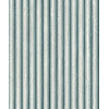 Leyla Behang houten latjes met schaduweffect - 81696 Leyla Behang houten latjes met schaduweffect - 81696