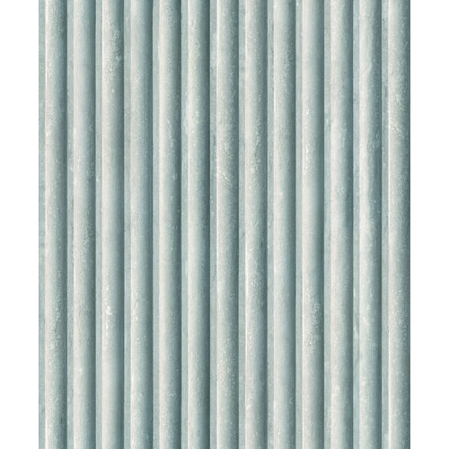 10,05m x 53cm 10,05m x 53cm
