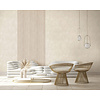 Leyla Behang houten latjes met schaduweffect - 81697 Leyla Behang houten latjes met schaduweffect - 81697