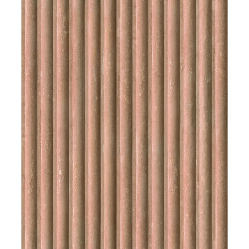 10,05m x 53cm