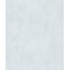Leyla Behang lichte betonstuc structuur - 32716 Leyla Behang lichte betonstuc structuur - 32716