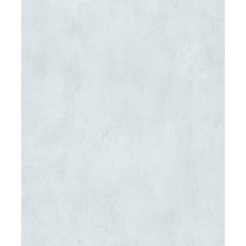 10,05m x 53cm 10,05m x 53cm