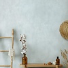 Leyla Behang lichte betonstuc structuur - 32716 Leyla Behang lichte betonstuc structuur - 32716