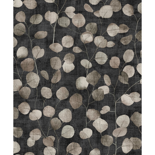 10,05m x 53cm 10,05m x 53cm