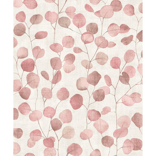 10,05m x 53cm 10,05m x 53cm