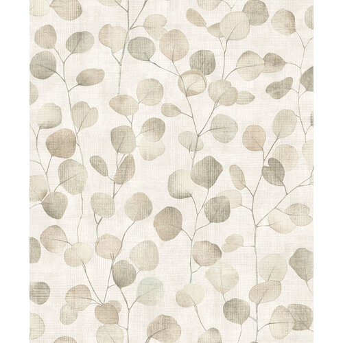 10,05m x 53cm 10,05m x 53cm