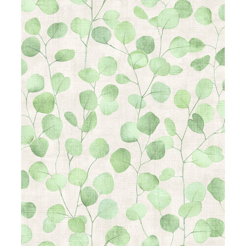 10,05m x 53cm 10,05m x 53cm