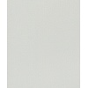 Noordwand Loft; Kumano Behang met linnenlook - 34172 Noordwand Loft; Kumano Behang met linnenlook - 34172