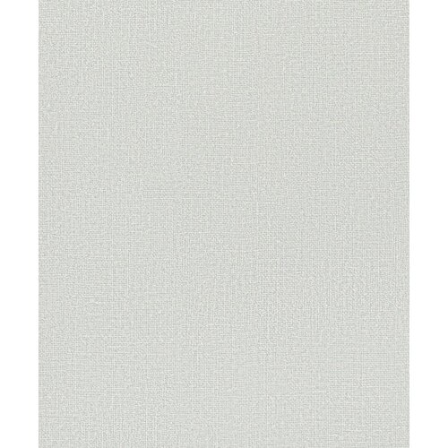 10,05m x 53cm 10,05m x 53cm