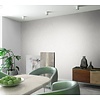 Noordwand Loft; Kumano Behang met linnenlook - 34172 Noordwand Loft; Kumano Behang met linnenlook - 34172