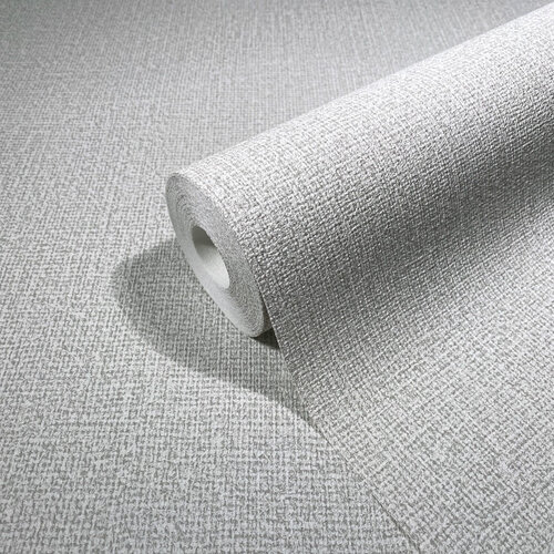 10,05m x 53cm 10,05m x 53cm