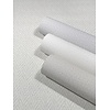 Noordwand Loft; Kumano Behang met linnenlook - 34172 Noordwand Loft; Kumano Behang met linnenlook - 34172