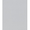Noordwand Loft; Kumano Behang met linnenlook - 34173