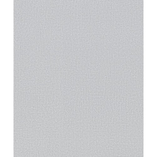 10,05m x 53cm