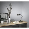 Noordwand Loft; Kumano Behang met linnenlook - 34173