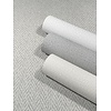 Noordwand Loft; Kumano Behang met linnenlook - 34173