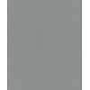 Noordwand Loft; Kumano Behang met linnenlook - 34174