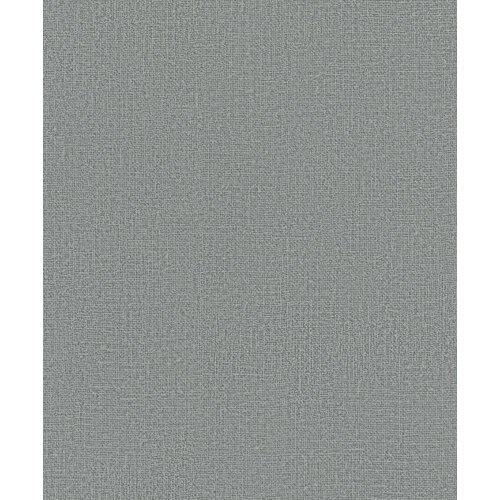 10,05m x 53cm