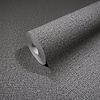 Noordwand Loft; Kumano Behang met linnenlook - 34174