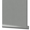 Noordwand Loft; Kumano Behang met linnenlook - 34174