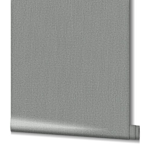 10,05m x 53cm