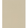 Noordwand Loft; Kumano Behang met linnenlook - 34175