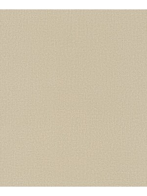 Noordwand Loft; Kumano Behang met linnenlook - 34175