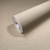 Noordwand Loft; Kumano Behang met linnenlook - 34175
