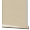 Noordwand Loft; Kumano Behang met linnenlook - 34175