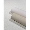 Noordwand Loft; Kumano Behang met linnenlook - 34175