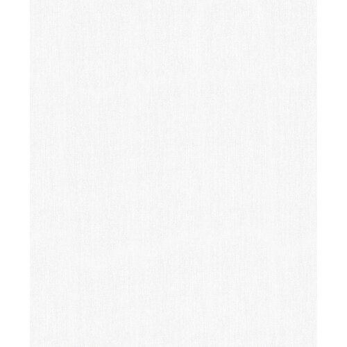 10,05m x 53cm